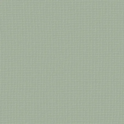Sage Green Embossed Hue Adawall Wallpaper 24203-8